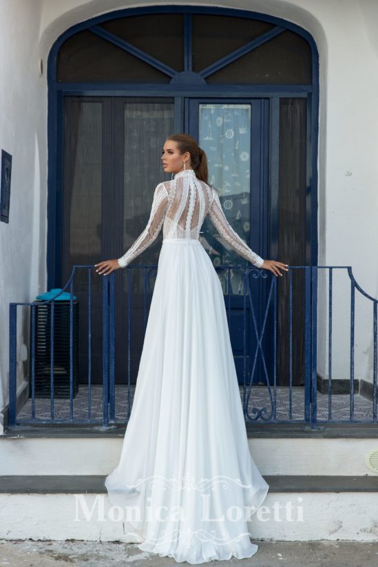 Monica Loretti 8132 Sale - Afbeelding 2
