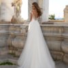 Monica Loretti 8133 - Afbeelding 2