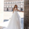 Monica Loretti 8134 - Afbeelding 2