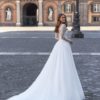 Monica Loretti 8135 - Afbeelding 2