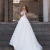 Monica Loretti 8137 - Afbeelding 3