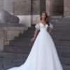 Monica Loretti 8137 - Afbeelding 2