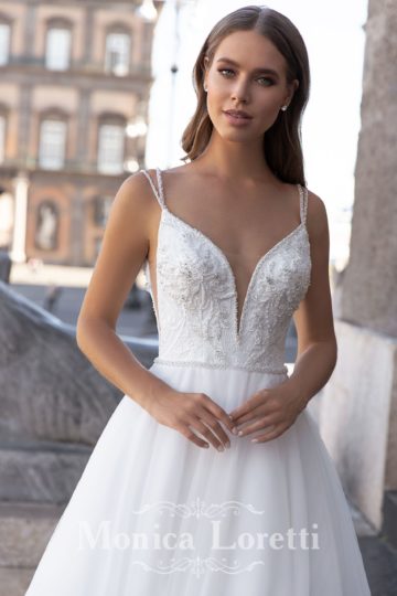 Monica Loretti 8137