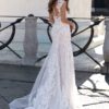 Monica Loretti 8139 - Afbeelding 2
