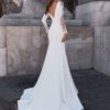 Monica Loretti 8141 - Afbeelding 2