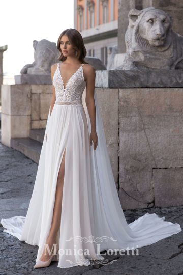 Monica Loretti 8142