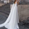 Monica Loretti 8142 - Afbeelding 2