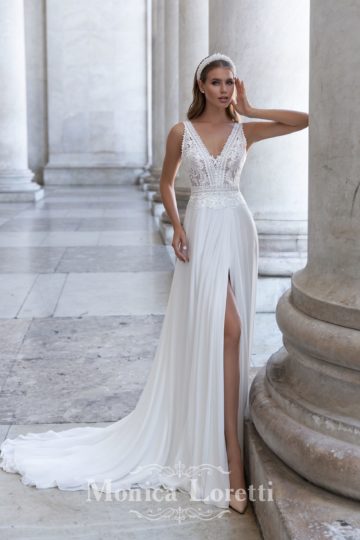 Monica Loretti 8143