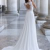 Monica Loretti 8143 - Afbeelding 2