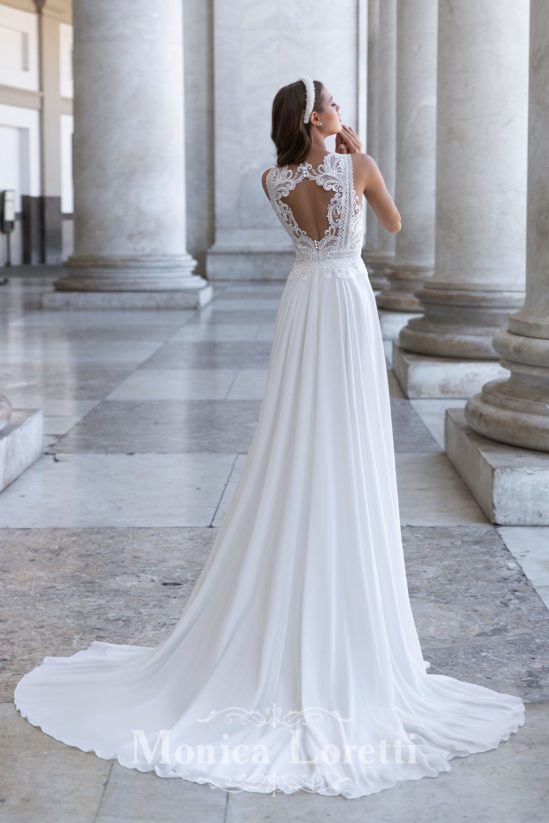 Monica Loretti 8143 - Afbeelding 2