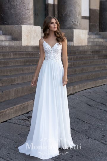 Monica Loretti 8145