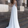 Monica Loretti 8145 - Afbeelding 2