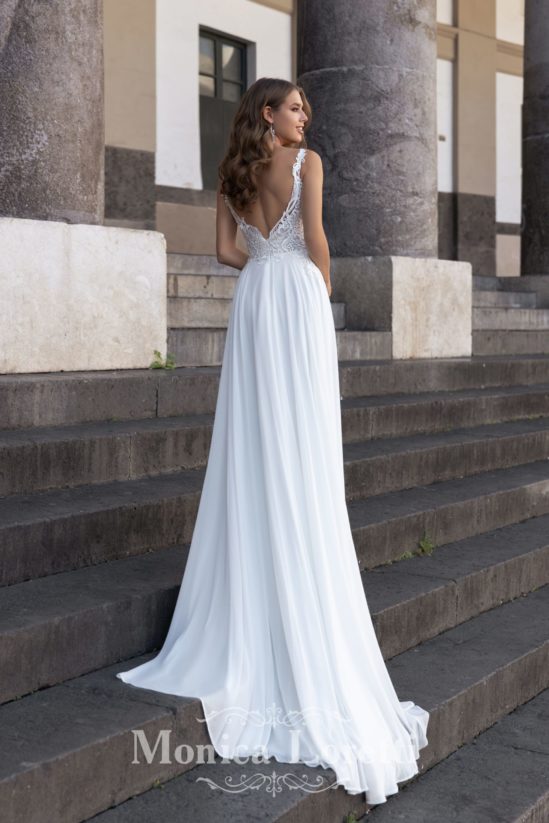 Monica Loretti 8145 - Afbeelding 2