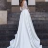 Monica Loretti 8147 - Afbeelding 2