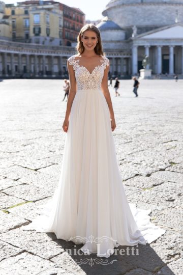 Monica Loretti 8148