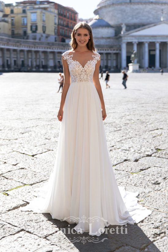 Monica Loretti 8148