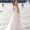 Monica Loretti 8148 - Afbeelding 2