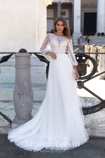 Monica Loretti 8149 Sale