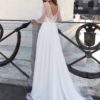 Monica Loretti 8149 Sale - Afbeelding 2