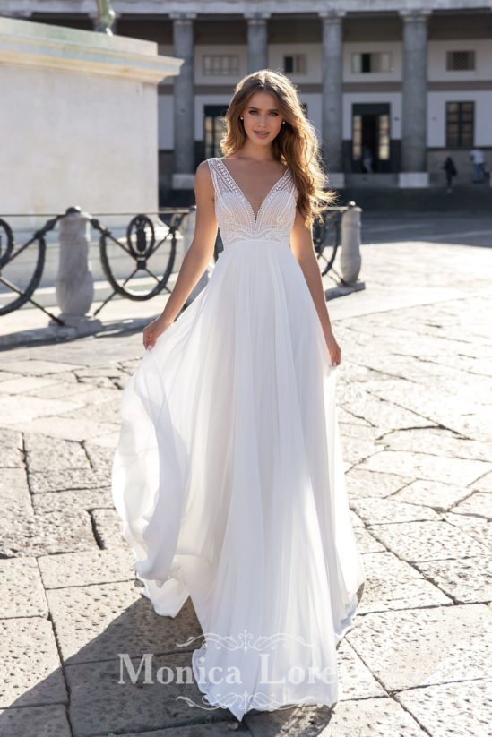 Monica Loretti 8150