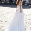 Monica Loretti 8150 - Afbeelding 2