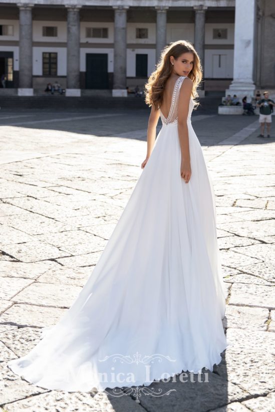 Monica Loretti 8150 Sale - Afbeelding 2