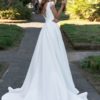 Monica Loretti 8151 - Afbeelding 2
