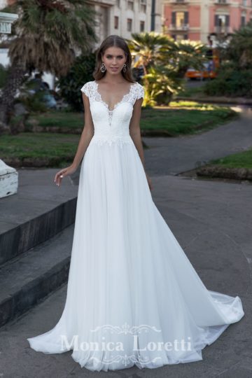 Monica Loretti 8152