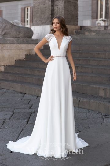 Monica Loretti 8153