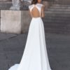 Monica Loretti 8153 - Afbeelding 2