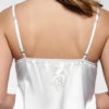 BN-720J Nightdress Pure Love Series - Afbeelding 3