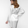 BN-740J Kimono Pure Love Series - Afbeelding 2
