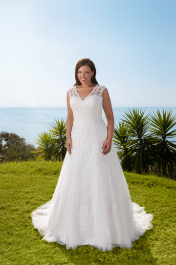 Miss Emily 21301