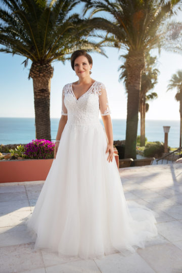Miss Emily 21303