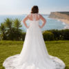Miss Emily 21304 - Afbeelding 4