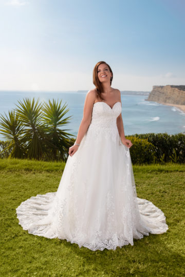 Miss Emily 21304
