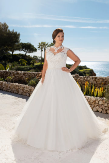 Miss Emily 21305