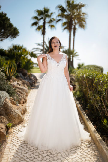 Miss Emily 21307