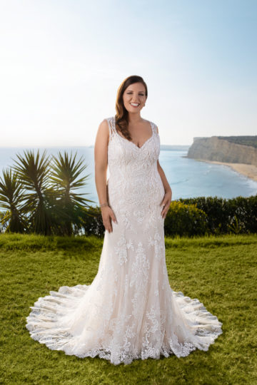 Miss Emily 21310