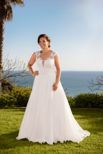 Miss Emily 21314