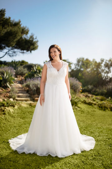 Miss Emily 21317
