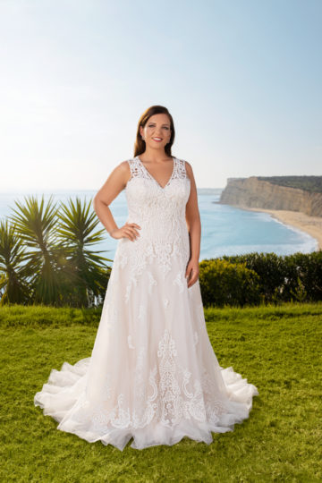 Miss Emily 21325