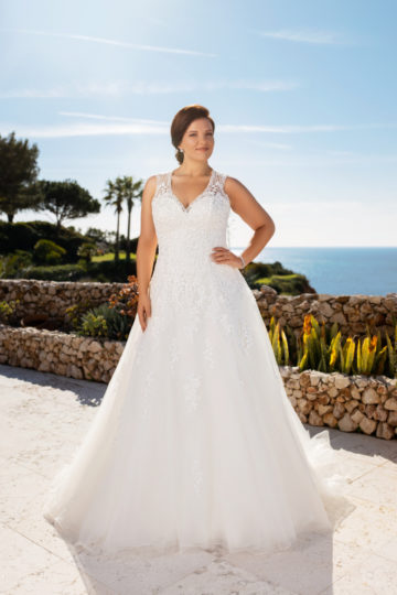 Miss Emily 21327 Sale