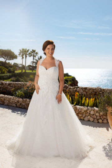 Miss Emily 21329