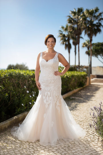 Miss Emily 21330