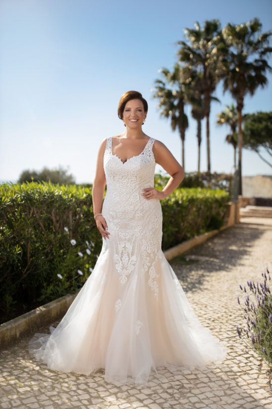 Miss Emily 21330