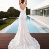Pure 21519 - Afbeelding 2