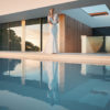 Pure 21601 - Afbeelding 2