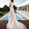 Pure 21622 - Afbeelding 2