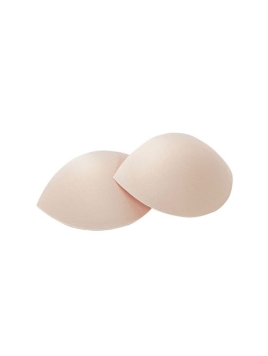 Bridal Push-up Plus P-010